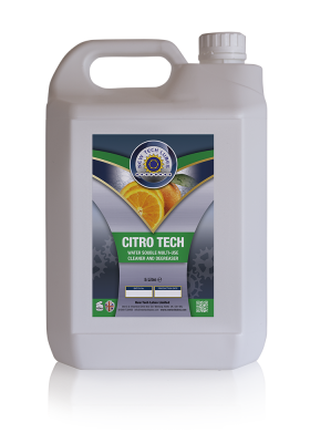 CITRO-TECH.5LTR-NTL
