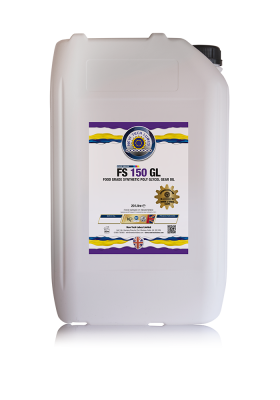 FS-150GL.25LTR-NTL