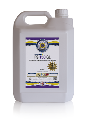 FS-150GL.5LTR-NTL