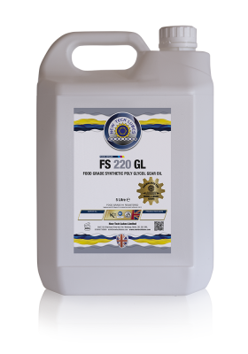 FS-220GL.5LTR-NTL