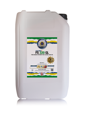 FS-320GL.25LTR-NTL