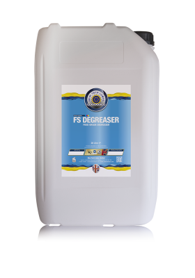 FS-DEGREASER.25LTR-NTL