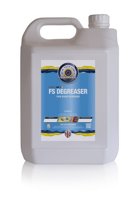 FS-DEGREASER.5LTR-NTL
