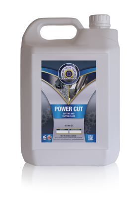 POWER-CUT-FLUID.25LTR-NTL