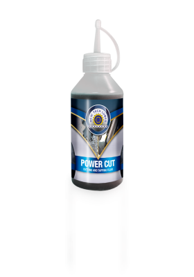 POWER-CUT-FLUID.250ML-NTL