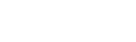 Albion Motion Company Ltd