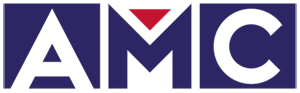 Albion Motion Company Ltd